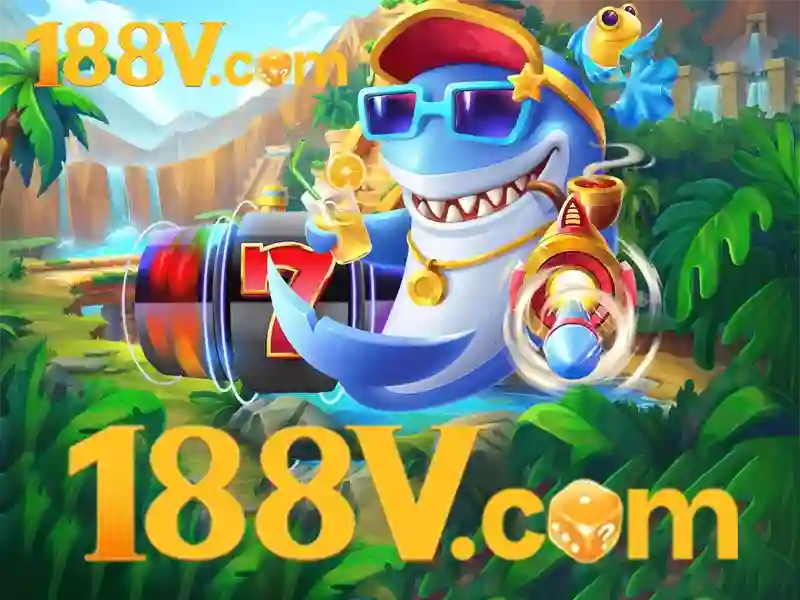 hỗ trợ 188v – Trải nghiệm đột phá và hành trình dẫn đầu