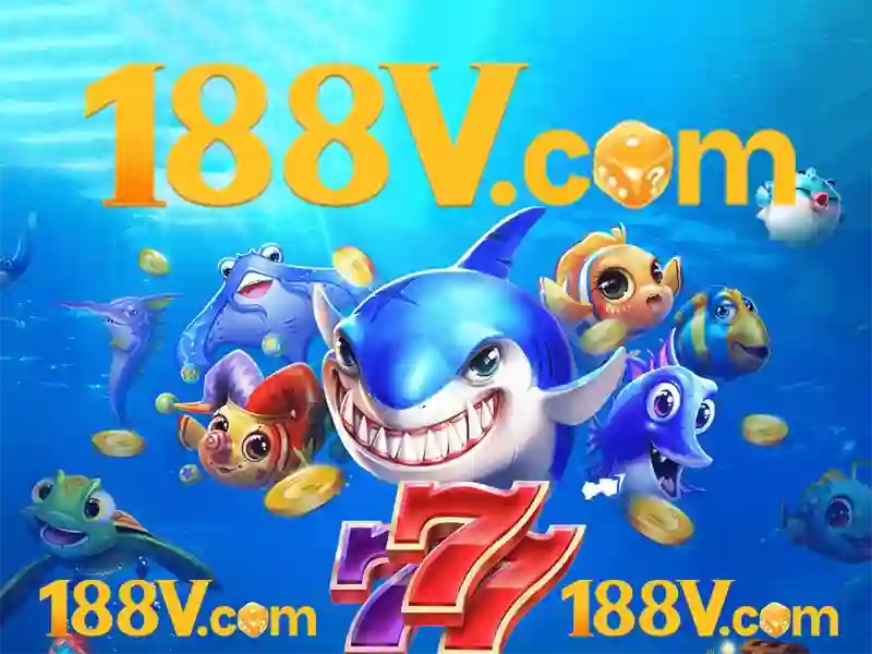 Các tính năng cốt lõi và dịch vụ