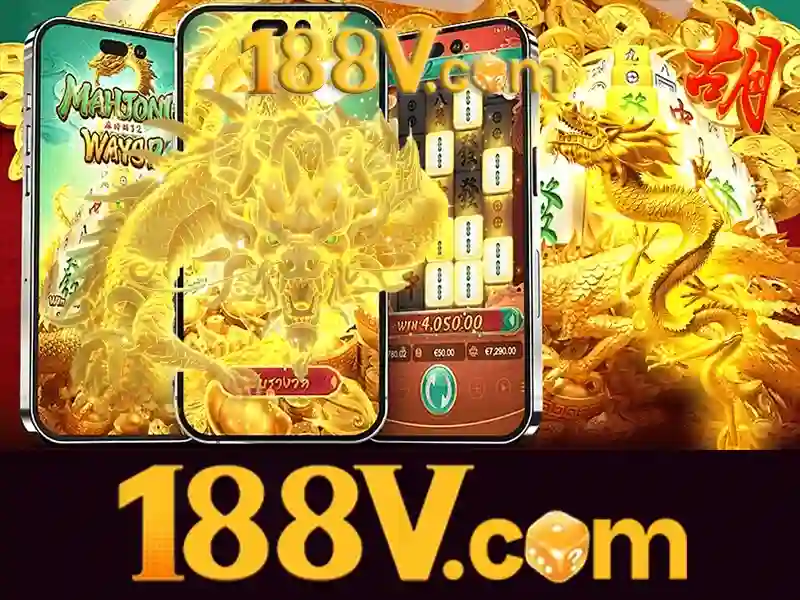 188v con - Hành trình thương hiệu và trải nghiệm người dùng