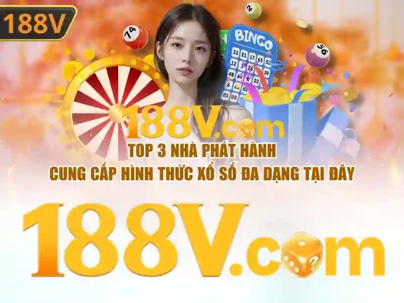 Các chức năng và dịch vụ cốt lõi