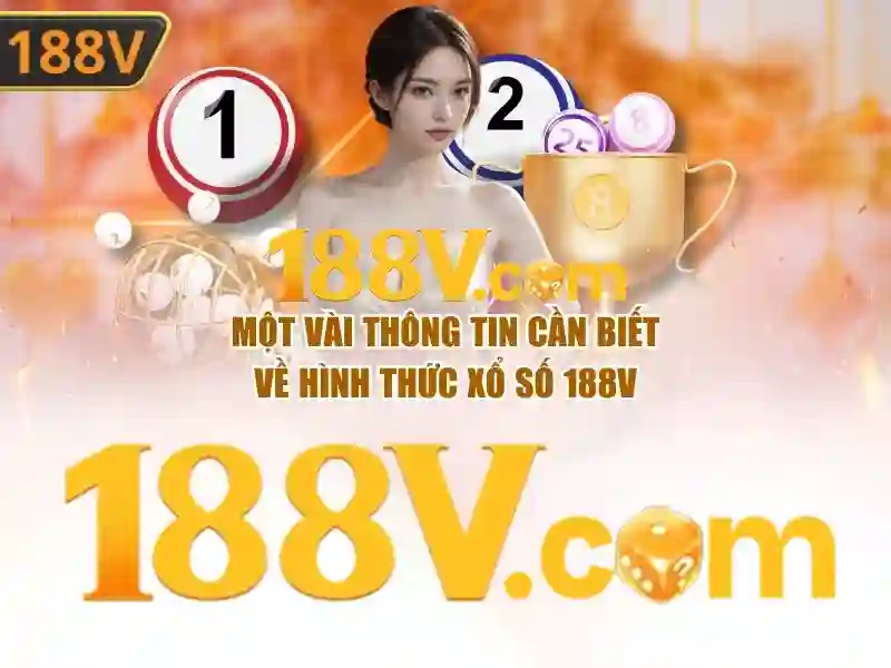 Bỏ túi 10 link truy cập khám phá VT999 cho tất cả cược thủ 9 vt999
