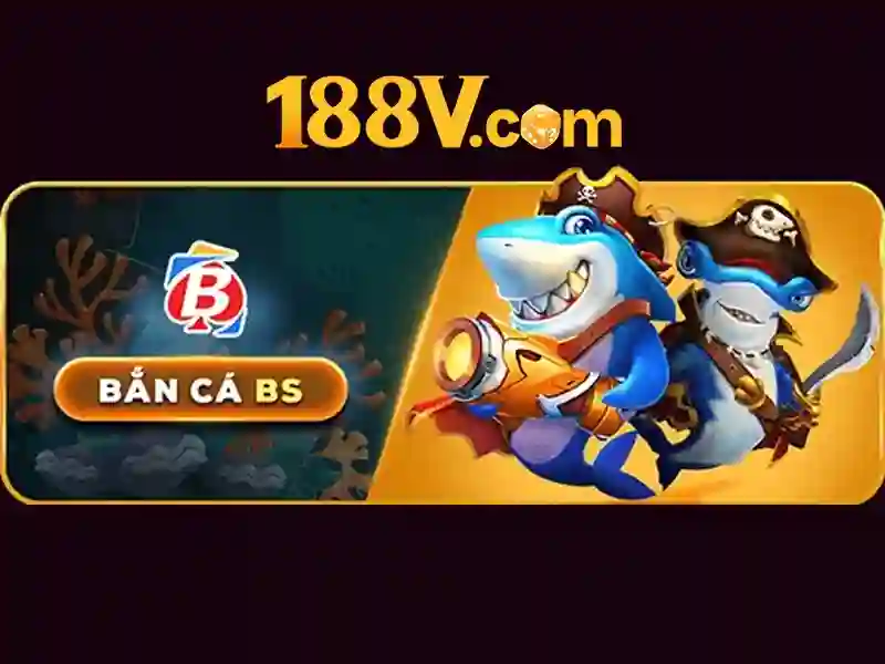 188v app – Nền tảng đột phá cho trải nghiệm số tuyệt vời