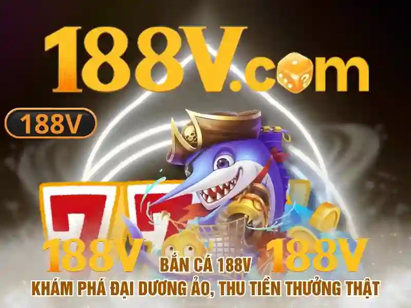 cá cược thể thao 188v – Khởi nguồn đam mê và chiến thuật chiến thắng
