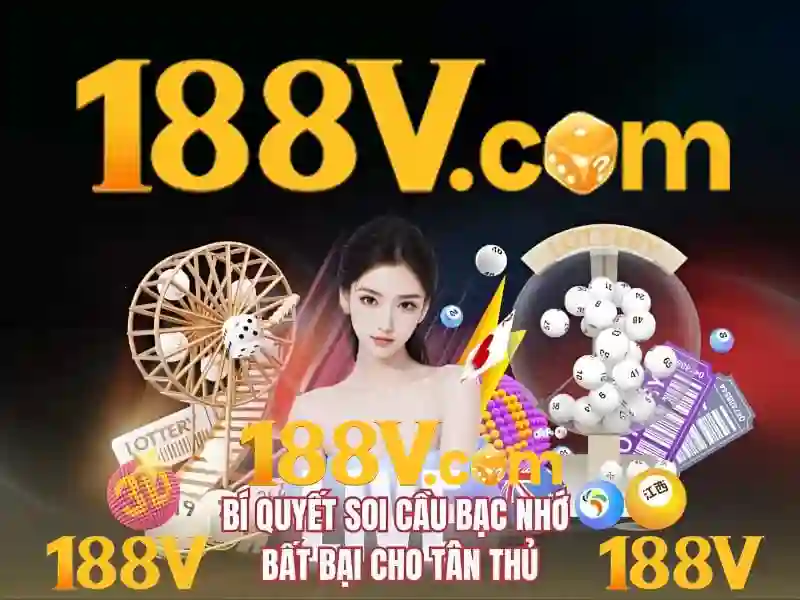 đăng ký 188v: Trải nghiệm sâu và đánh giá chuyên sâu