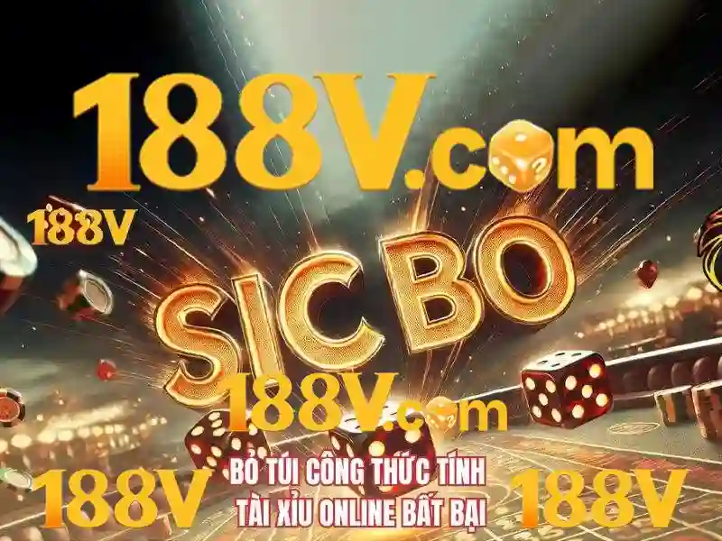 Điều Khoản Điều Kiện HI88- Người Chơi Nắm Rõ Khi Tham Gia 3 Vấn đề bảo mật tại HI88