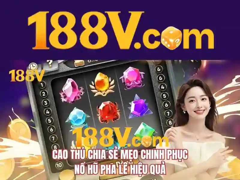 Công nghệ và lợi thế của nhan code tại 188v</p><h2 style=