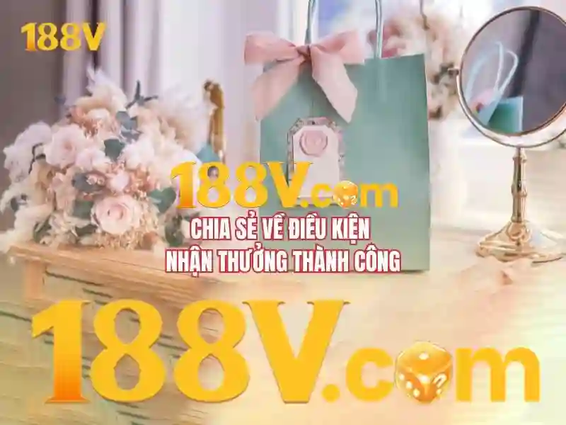 casino 188v – Trải nghiệm casino online đáng tin cậy