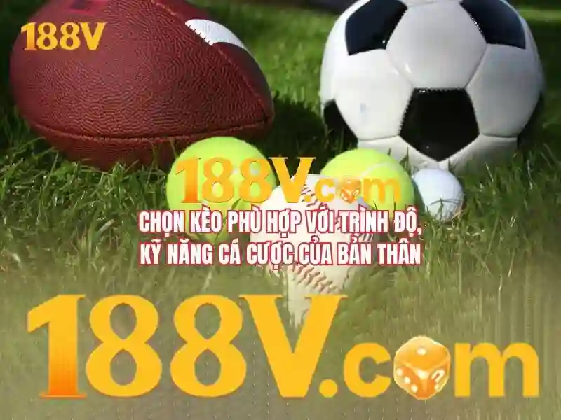 link 188v – Trải nghiệm đầy cảm hứng và đánh giá chi tiết