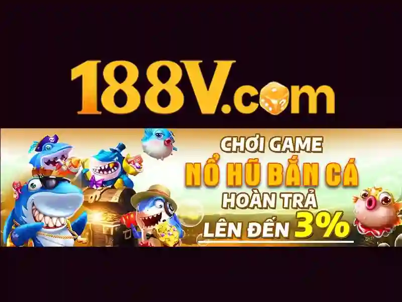 Hack Game Bắn Cá: Những Điều Bạn Cần Biết Trước Khi Sử Dụng 3 Rủi ro khi hack game bắn cá