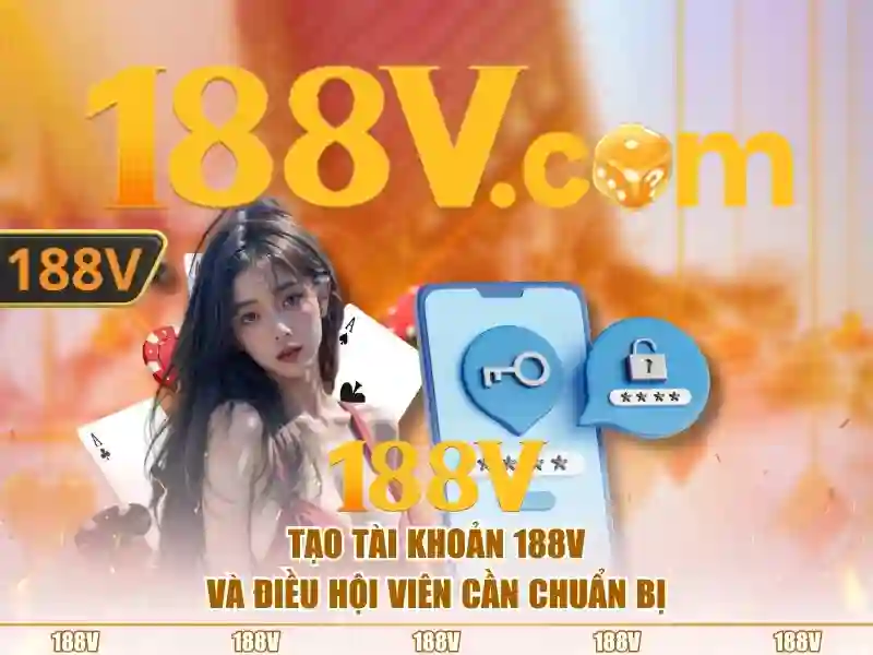 Link 188v – Giải pháp đột phá và trải nghiệm tối ưu
