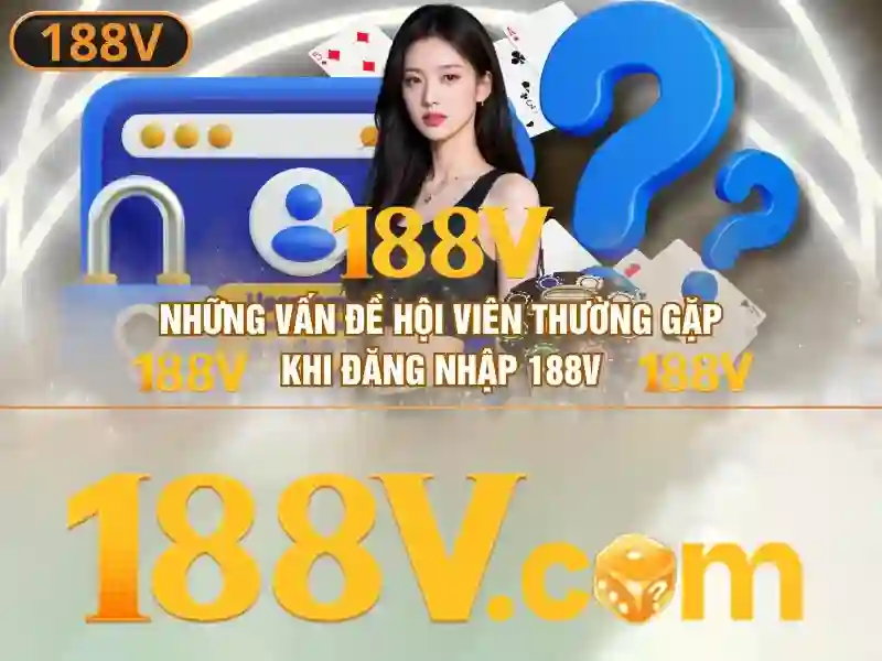 slot 188v: Khám phá trải nghiệm và đánh giá chi tiết slot 188v: Khám phá trải nghiệm và đánh giá chi tiết