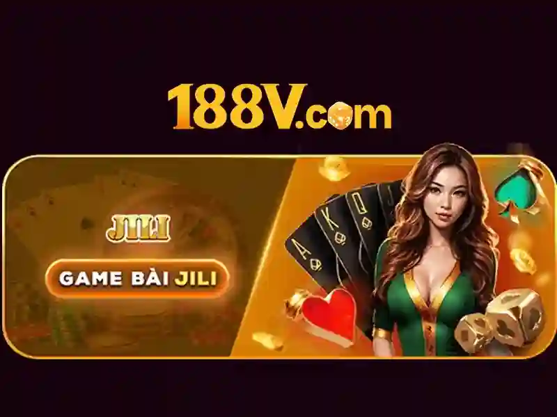 Sân chơi bắn cá vui nhộn