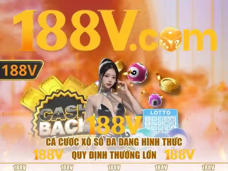Thuật ngữ bắn cá