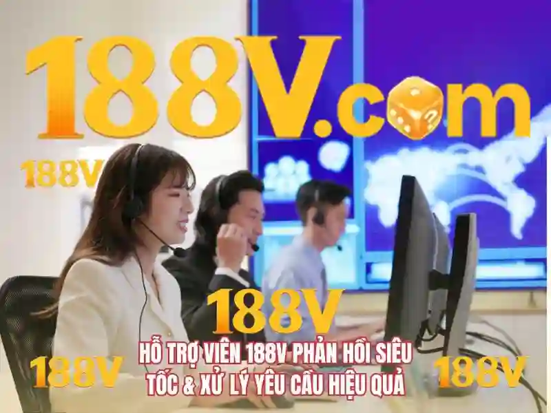 188v quyen rieng tu – Nền tảng quyền riêng tư và quản trị nội dung dành cho người dùng