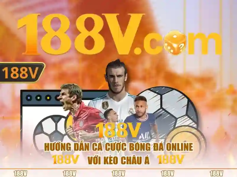 Casino 188v – Trải nghiệm đỉnh cao và đánh giá toàn diện