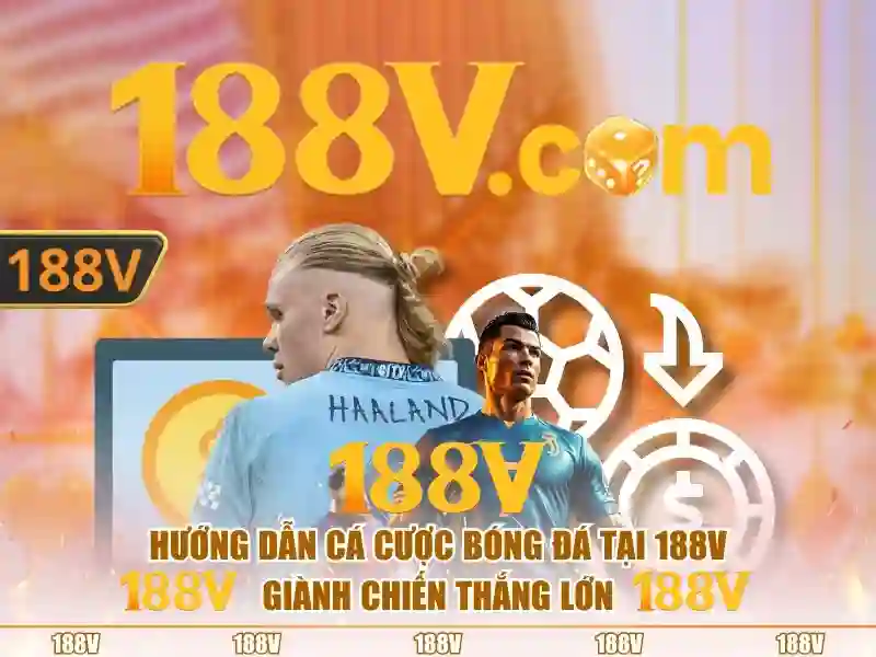 hỗ trợ 188v – Trải nghiệm đột phá và hành trình dẫn đầu
