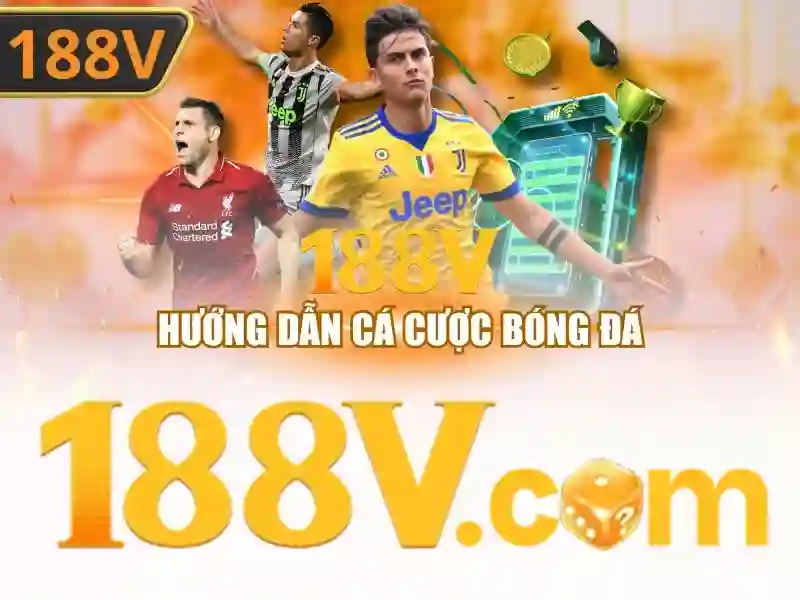 cách tạo ra tool tài xỉu