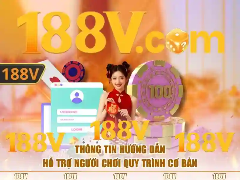 Thuật ngữ bắn cá