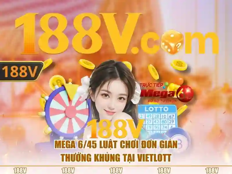 đăng ký 188v – Tầm nhìn phát triển và tương lai