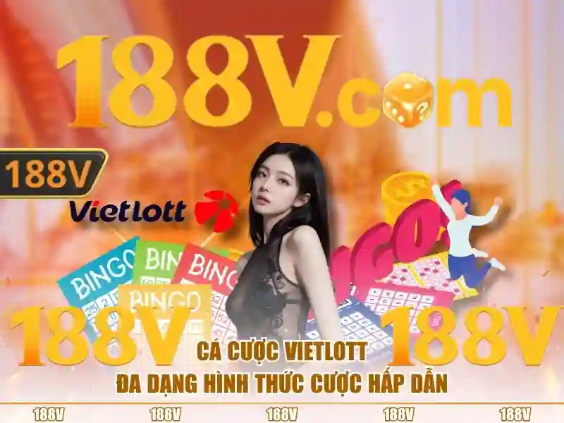 “188v da ga – Khởi đầu cho một hệ sinh thái trải nghiệm số trong 188v”