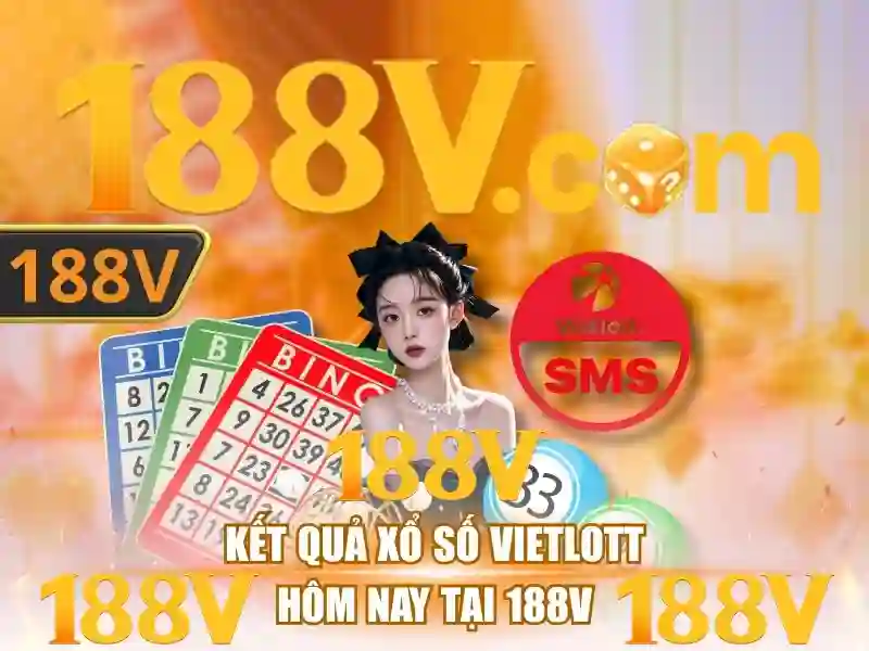 188v ios – Trải nghiệm di động đột phá và câu chuyện thương hiệu