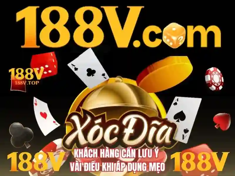 thùng phá sảnh là gì khi đánh poker 