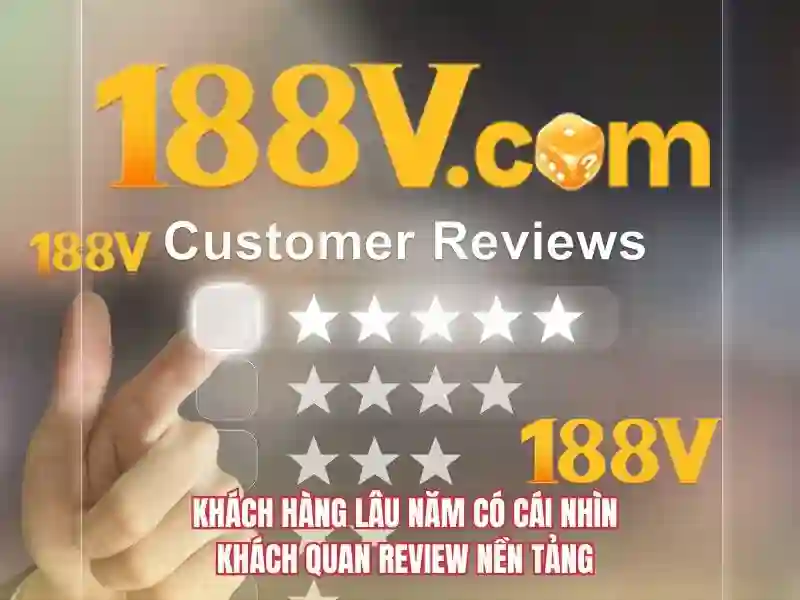 188v the thao – Tiêu đề sáng tạo