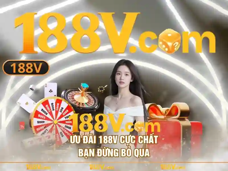 Gợi ý chuyên gia và mẹo