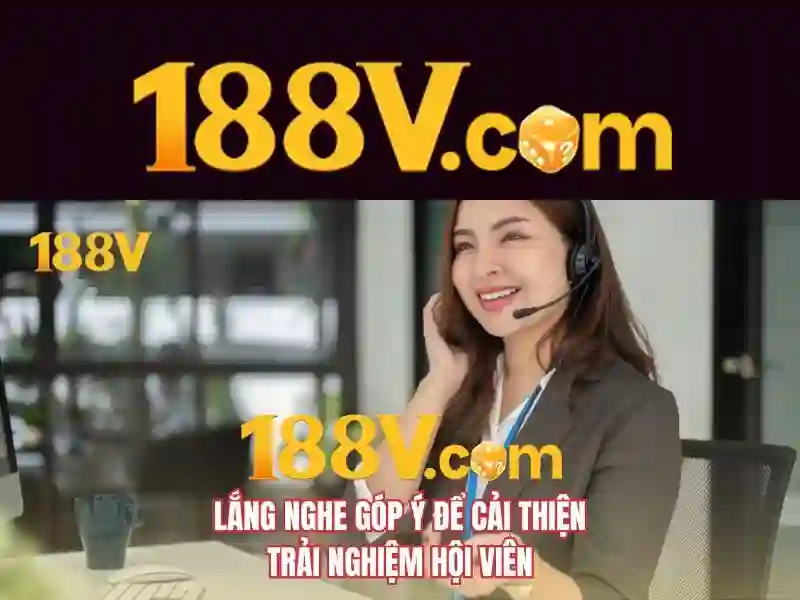 Thuật ngữ bắn cá