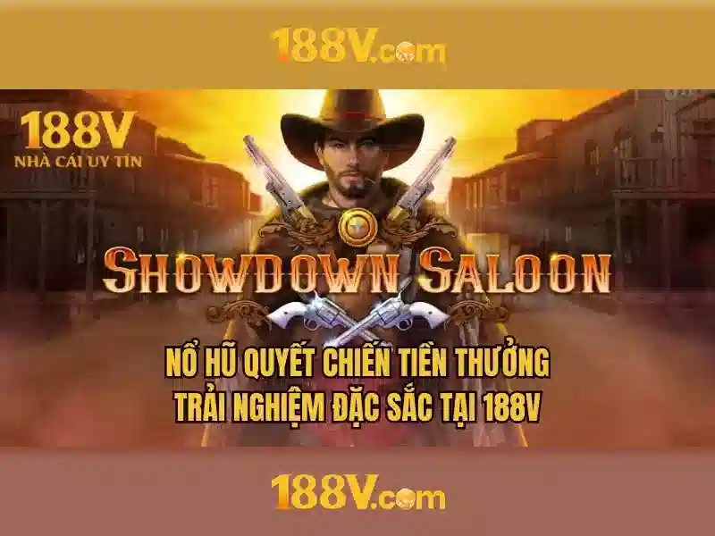 Ứng dụng thực tế của 188v