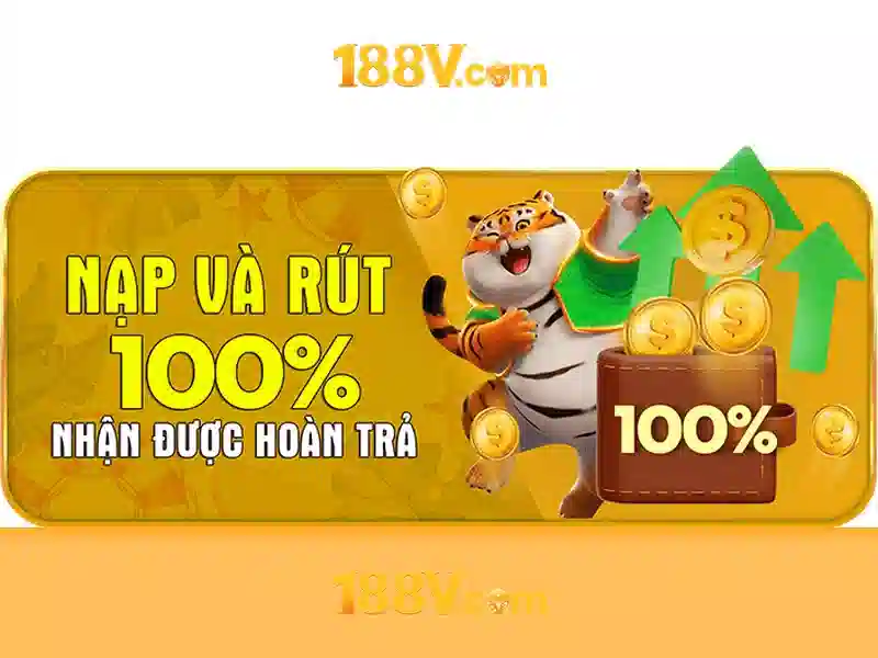 Ứng dụng và thách thức