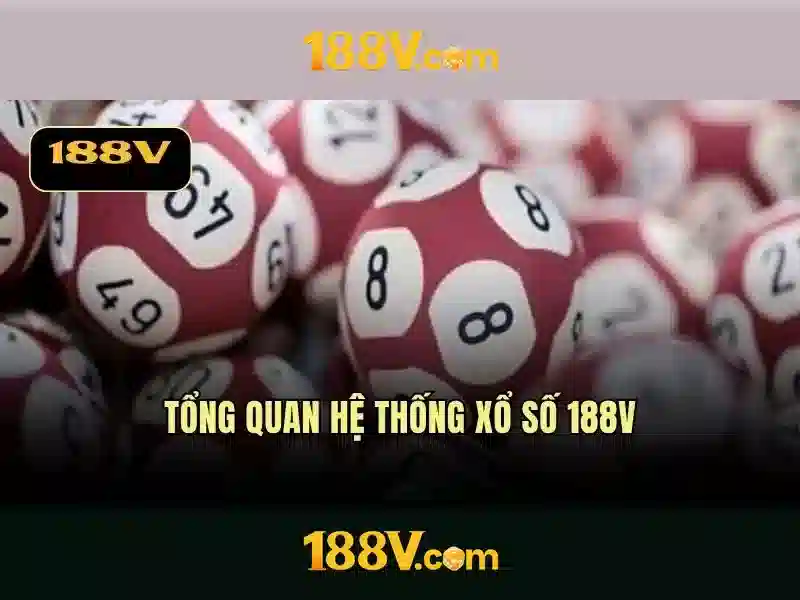 Bull Bull trực tuyến