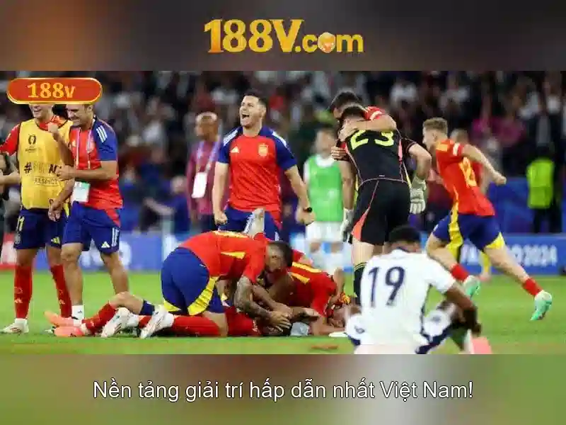 Khái niệm 188v: sự cân bằng giữa thời gian và thông tin