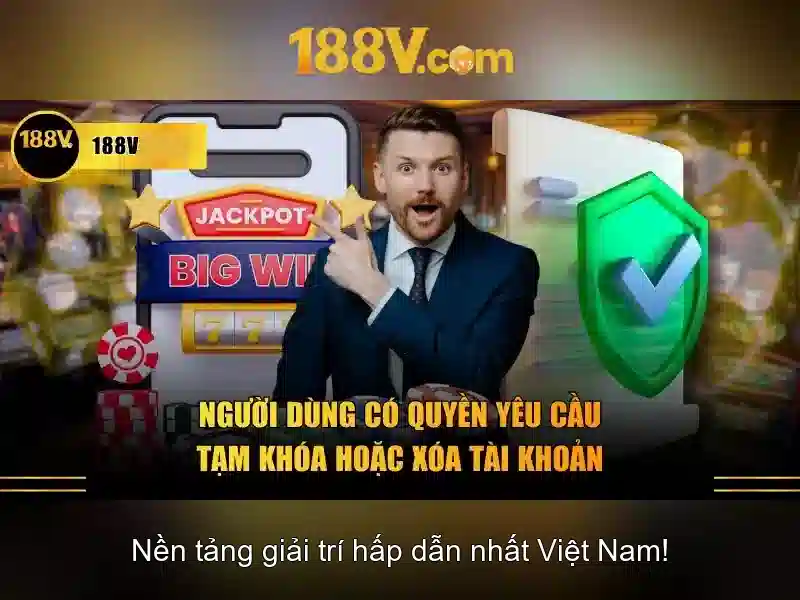 188V là gì? Hiểu về điện áp 188V và ứng dụng