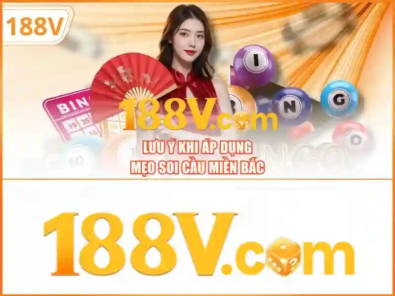 Casino 188v – Trải nghiệm đỉnh cao và đánh giá toàn diện