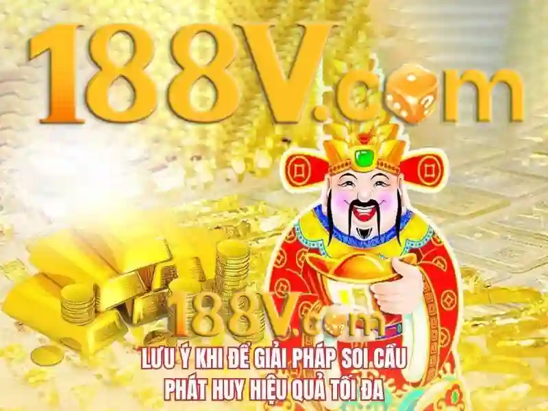 casino 188v – Trải nghiệm casino online đáng tin cậy