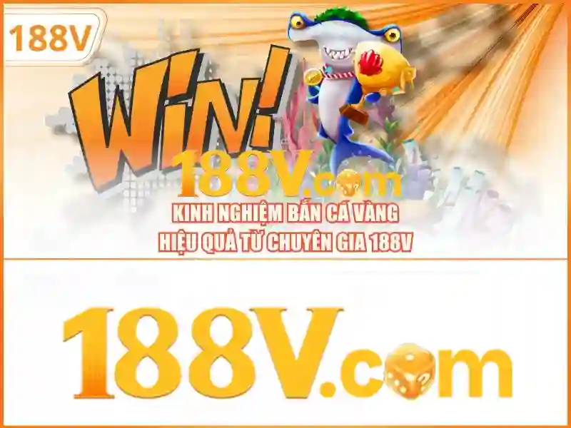 cách nạp tiền 188v