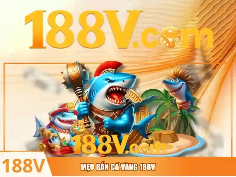 188v ứng dụng công nghệ ngẫu nhiên