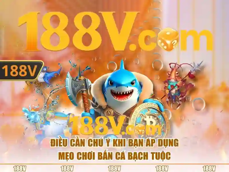 Các tính năng cốt lõi và dịch vụ cho 188v lay lai mat khau