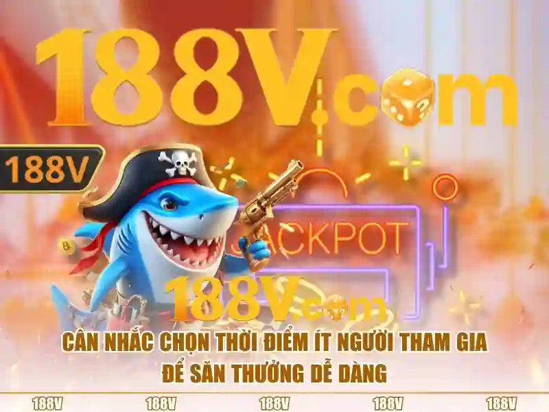 Đăng ký 188v: Hướng dẫn chi tiết và trải nghiệm đáng tin cậy Đăng ký 188v: Hướng dẫn chi tiết và trải nghiệm đáng tin cậy