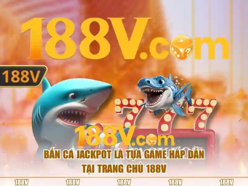 188v the thao – Vai tro va tamnhin cua san pham the thao so hoa