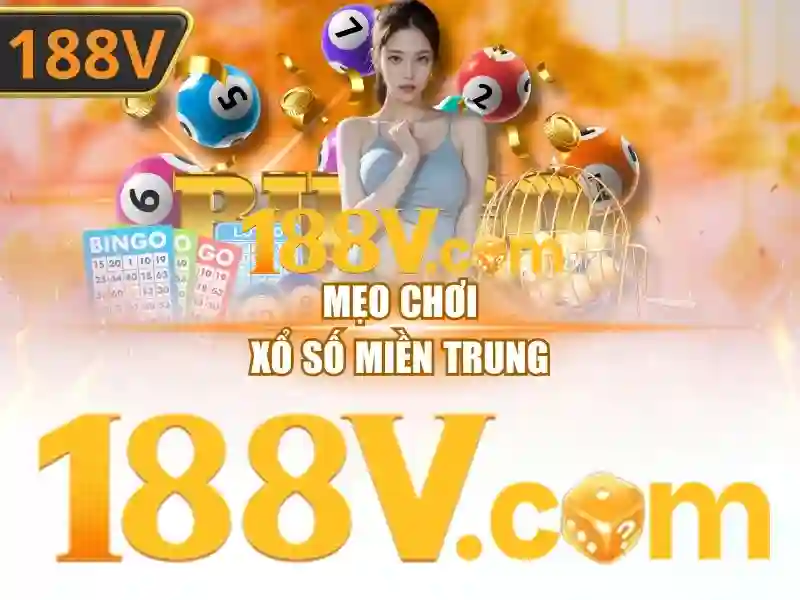 Cong nghe va loi ich cua 188v khuyen mai