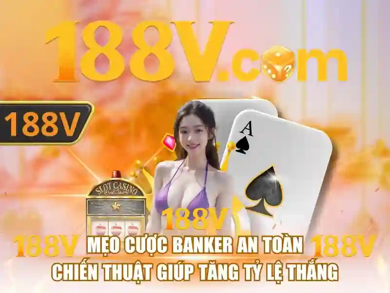 Dạy đánh tài xỉu về chiến thuật đọc cầu trong ván đấu