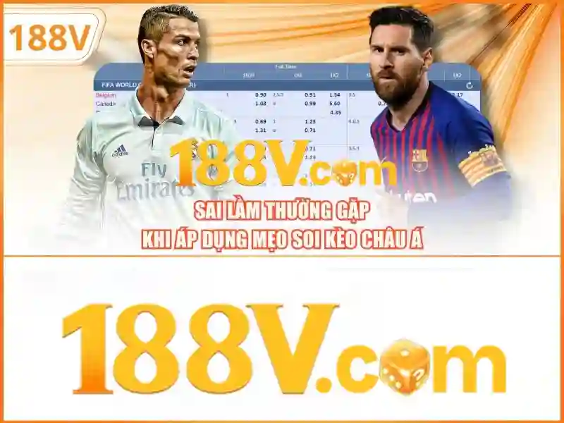 đăng ký 188v: Trải nghiệm sâu và đánh giá chuyên sâu