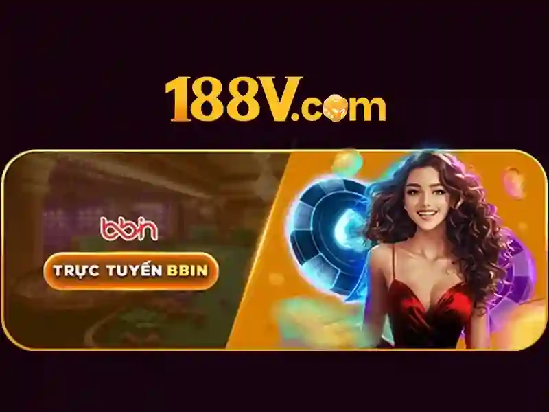 Việc rút tiền tại nhà cái dễ dàng