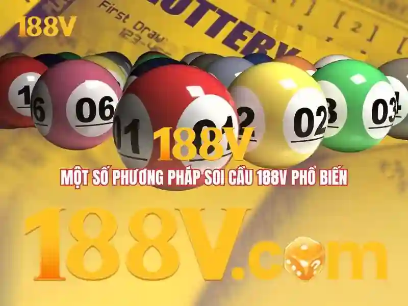casino 188v – Trải nghiệm casino online đáng tin cậy