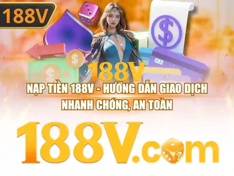 top nhà cái tài xỉu uy tín