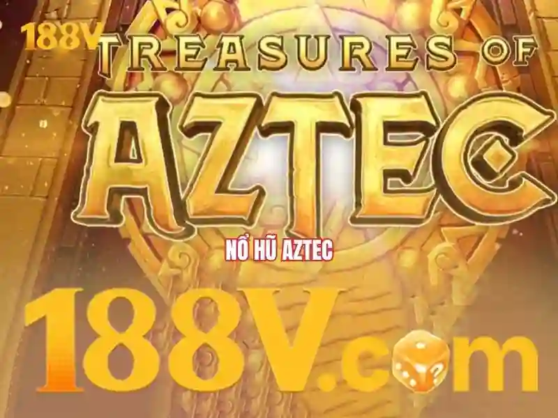 Quy trinh trai nghiem 188v the thao