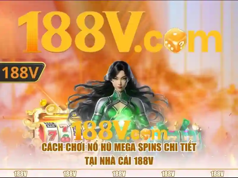 hỗ trợ 188v – Trải nghiệm đột phá và hành trình dẫn đầu