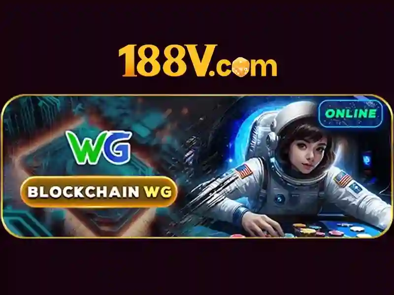 Sản phẩm được yêu thích tại 188V